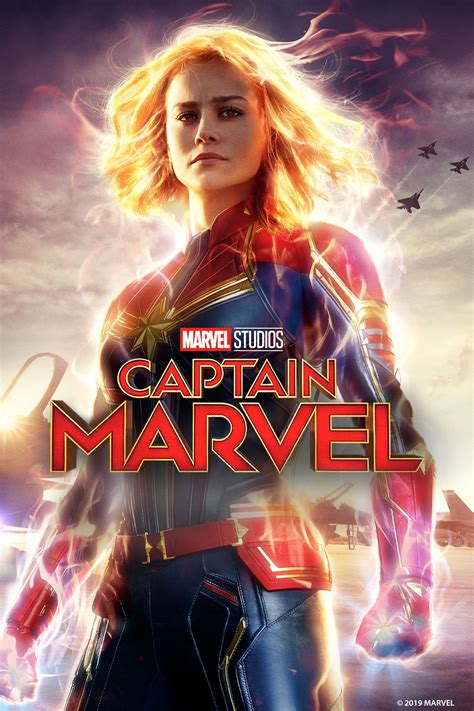 captain marvel full movie free.
